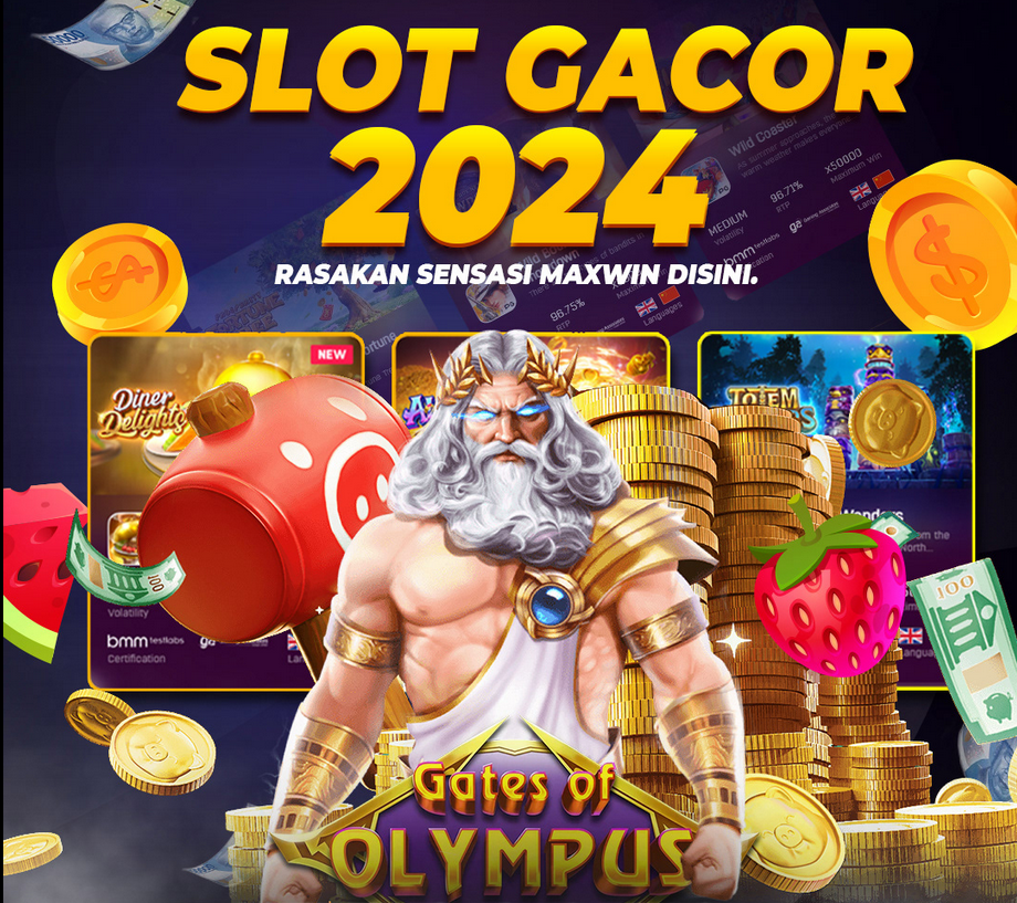 apk slots 777